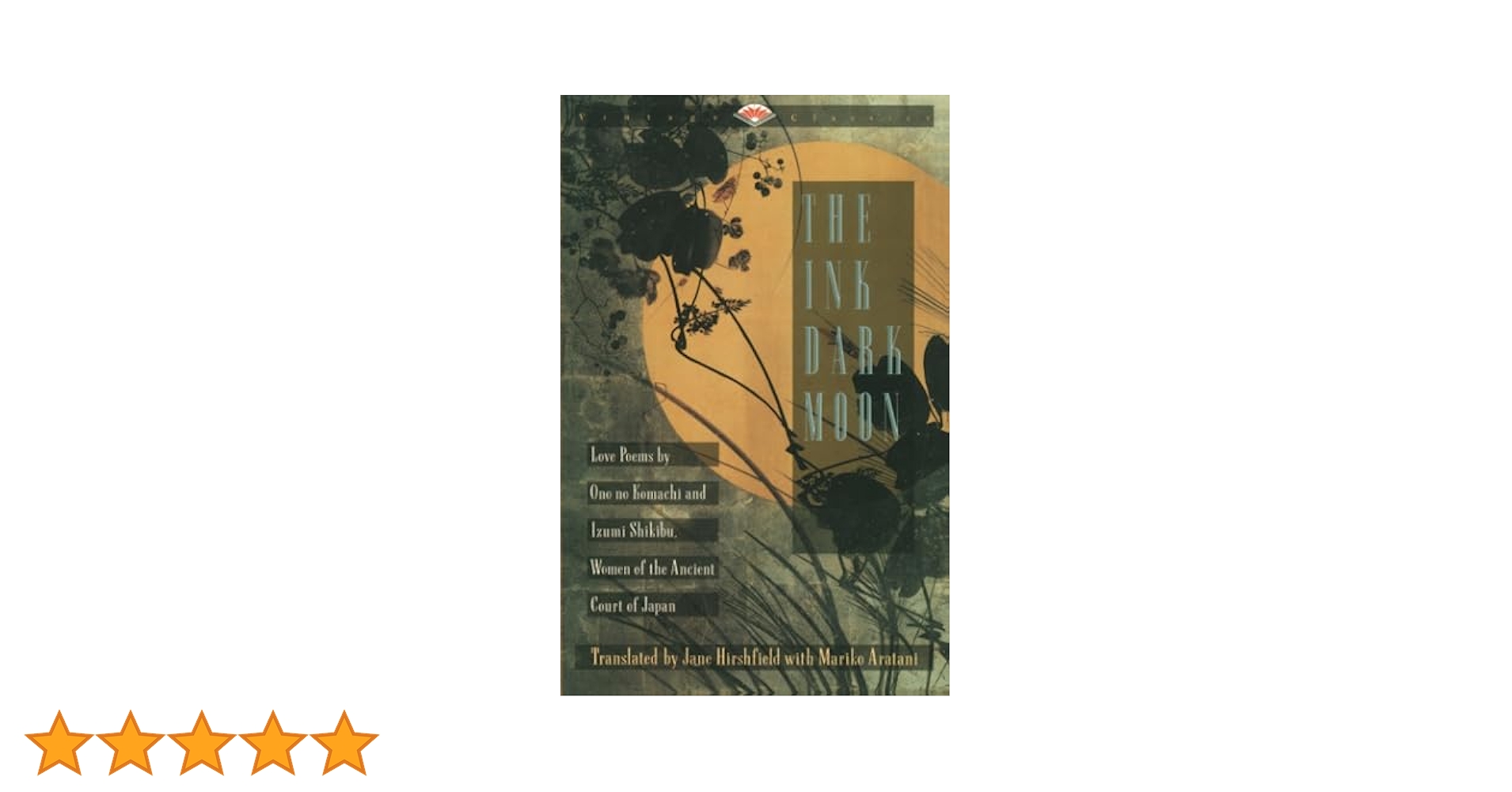 洋書 The Belle of Nagasaki Mark D Tiedemann P 洋書 The Belle of Nagasaki Mark D Tiedemann P The Bells of